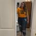 Tabitha Dunford - Facebook