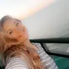 Tabitha Dunford - @tabithadunford - TikTok