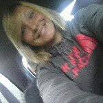 Tabitha Dunford - @tabitha3800 - Instagram