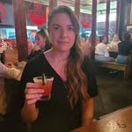 Tabitha Dunford - @tabitha.dunford - Instagram