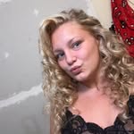 Tabitha Dunford - @tabitha_ann_dunford - Instagram