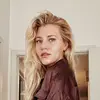Tabitha Ford - @tabitha.ford - TikTok