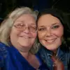 Tabitha Munford - @tabitha.munford4 - TikTok