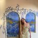 Tabby Denham - Facebook