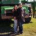 Tabitha Buoy - Facebook