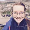 Tabitha Dunham370 - @tabithadunham370 - TikTok