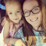 Tabitha Dunham - @tabitha.dunham - Instagram