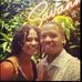 Tabitha Dunham - Facebook