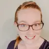 Tabitha Dunham - @tabitha.dunham - TikTok