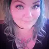 Tabitha Dunham - @tabithadunham - TikTok