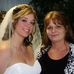 Tabitha Durham - Facebook