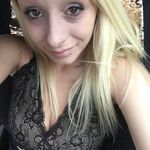 Tabitha Leanna Dunham - @daydream0244 - Instagram