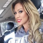 @durandotabitha - Instagram