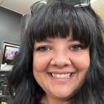 Tabatha Duran - @tabduran - Instagram