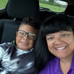 Tabatha Duran - @tabatha_duran - Instagram