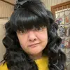 Tabatha Duran - @tabathaduran - TikTok