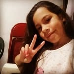 Tabatha Durán - @tabatha_aj2 - Instagram