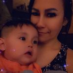 Tabitha Duran - Facebook