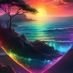 Tabitha Duran - @tabithaduran51 - Instagram