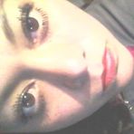 Tabitha Duran - Facebook
