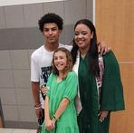 Tabitha Duran - Facebook