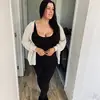 Tabitha Duran - @moneymakingbossbabe - TikTok