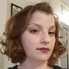 Tabitha Durant - @tabithadurant - TikTok