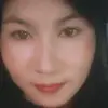 TabithaDuran - @camreoawzcr - TikTok