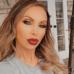 @tabithadurando1 - Instagram