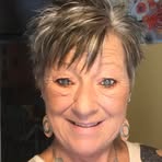 Tabatha Head-DuRant - Facebook