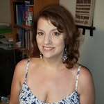 Tabitha Durant - @tldurant - Instagram