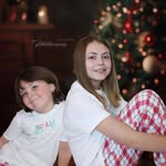 Tabitha Durant - @mariwillowsmommy - Instagram