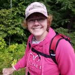 Tabitha Durant - Facebook