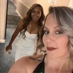 Tabitha Durant - @tmdurant2021 - Instagram