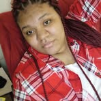 Tabitha Durant - Facebook