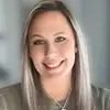 Tabitha Durant - @mrsdurant2021 - TikTok