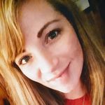 tabatha Durbin - @tabathadurbin - Instagram