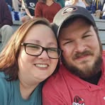 Tabitha Breeding Durbin - Facebook