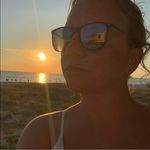 Tabitha Durbin - @tdurbin4 - Instagram