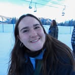 Tabitha Durbin - Facebook