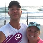 Tabitha Durbin - Facebook