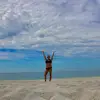 Tabitha Durbin - @tabithadurbin - TikTok