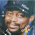 Tabbatha Toi Durden-Weathersbee - Facebook