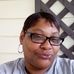 Tabitha Darden - Facebook