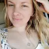 Tabitha Durden712 - @tabbyd1988 - TikTok