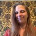 Tabitha Durden - Facebook