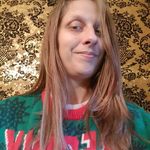 Tabitha Durden - @petcollective.producer - Instagram