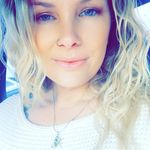 Tabitha Greene Durden - @tabithagreene50 - Instagram