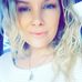 Tabitha Greene Durden - Facebook