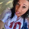 tabithaburden961 - @tabithaburden961 - TikTok
